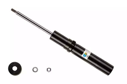 BILSTEIN 19-226880