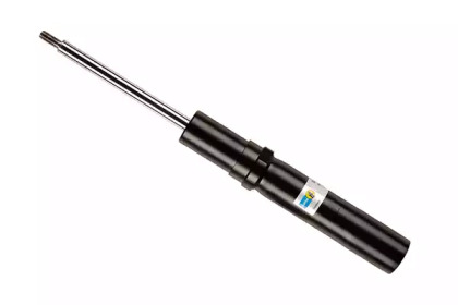 bilstein 19226880