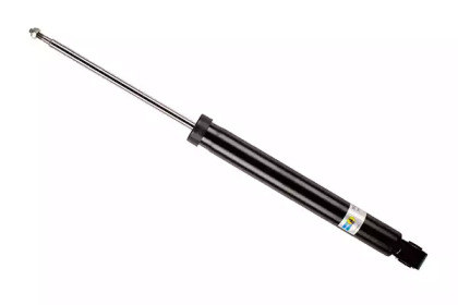 BILSTEIN 19-226897