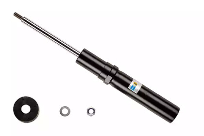 BILSTEIN 19-226903