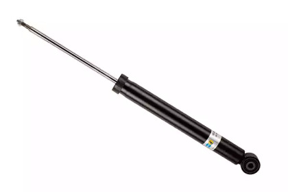 BILSTEIN 19-226910