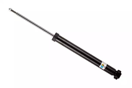 BILSTEIN 19-227054