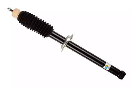 BILSTEIN 19-227573