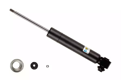 BILSTEIN 19-227641