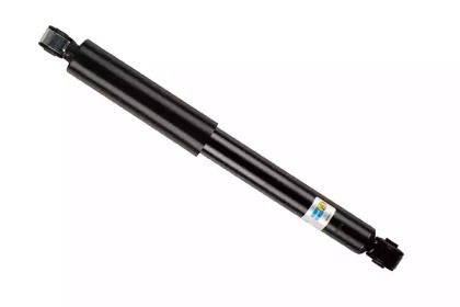 BILSTEIN 19-227696