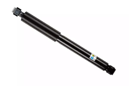 BILSTEIN 19-227740