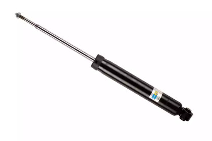 BILSTEIN 19-227771