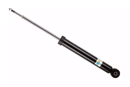 BILSTEIN 19-227801