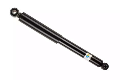 BILSTEIN 19-227856