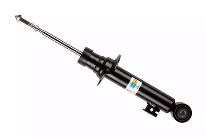 BILSTEIN 19-227863