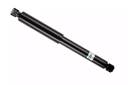 BILSTEIN 19-227870