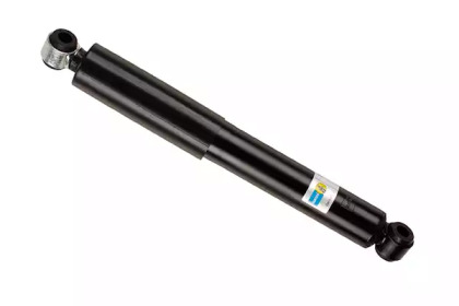 BILSTEIN 19-227894