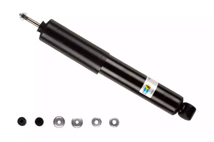 BILSTEIN 19-227948