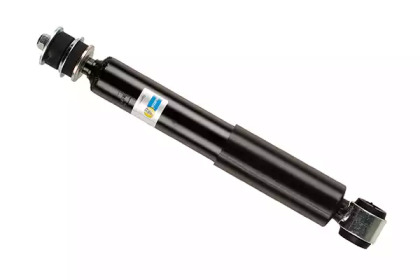 BILSTEIN 19-227955