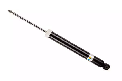 BILSTEIN 19229096