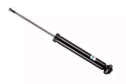 BILSTEIN 19-229447