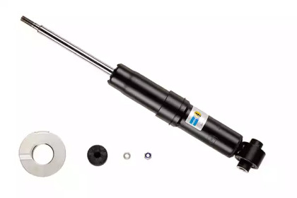 BILSTEIN 19-229522