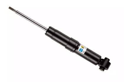 bilstein 19229522