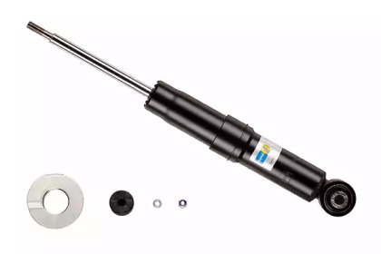 BILSTEIN 19-229539