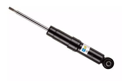 bilstein 19229539