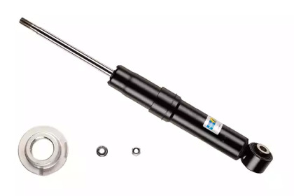 BILSTEIN 19-229584