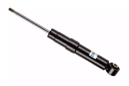 bilstein 19229584