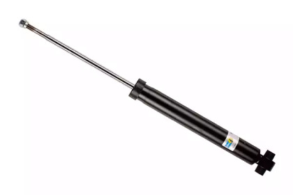 BILSTEIN 19-229614