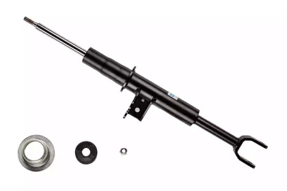 BILSTEIN 19-230221