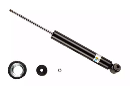 BILSTEIN 19-230887