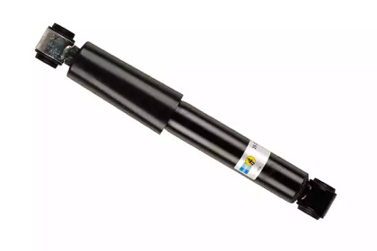 BILSTEIN 19-231457