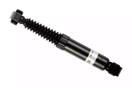 BILSTEIN 19-232485