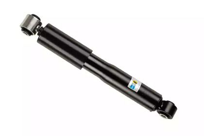 BILSTEIN 19232546