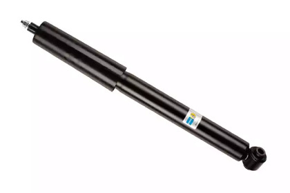 BILSTEIN 19-232638