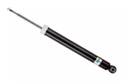 BILSTEIN 19-234656