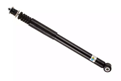 BILSTEIN 19-235073