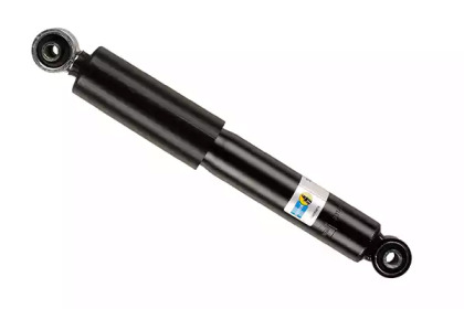 BILSTEIN 19-235134