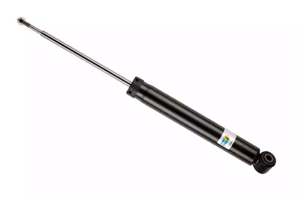 BILSTEIN 19-235158