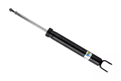 BILSTEIN 19-238340