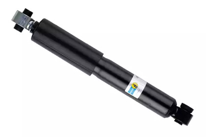 BILSTEIN 19-238456