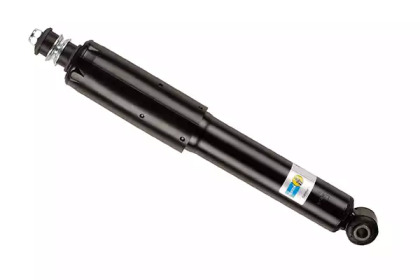 BILSTEIN 19-238807