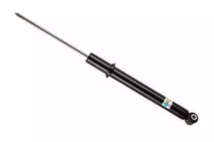 bilstein 19240848