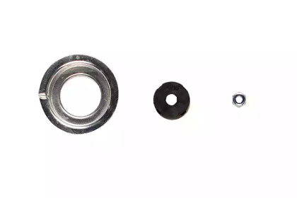 bilstein 19240848