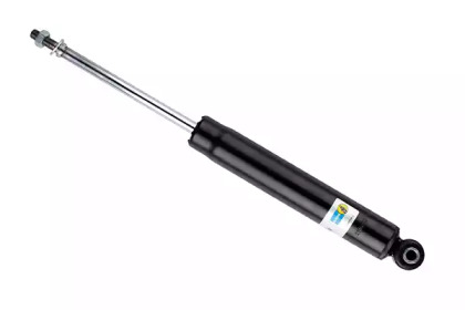 BILSTEIN 19-242033
