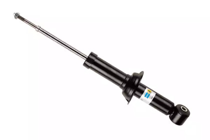 BILSTEIN 19-243153