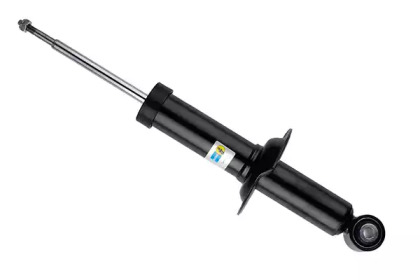 BILSTEIN 19-247229