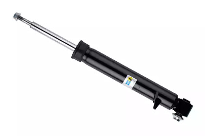 BILSTEIN 19-249087