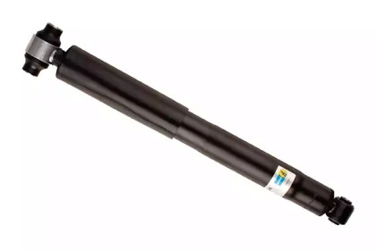 BILSTEIN 19-249346 BILSTEIN 19-249346