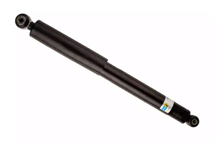 BILSTEIN 19-255569 BILSTEIN 19-255569