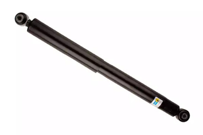 BILSTEIN 19-255576 BILSTEIN 19-255576