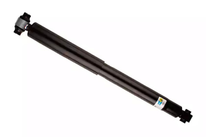 BILSTEIN 19-255583 BILSTEIN 19-255583